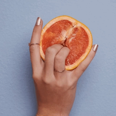 Foto de cabeçalho do OnlyFans juicyclementine