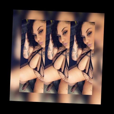 OnlyFans Header Bild juicyjay424