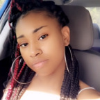 OnlyFans profile picture juicyjc