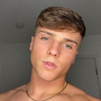 OnlyFans 프로필 사진 juicyjc1