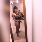 صورة الملف الشخصي لـ OnlyFans juicyliv