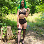 ओन्लीफैंस प्रोफ़ाइल तस्वीर juicymagick.2