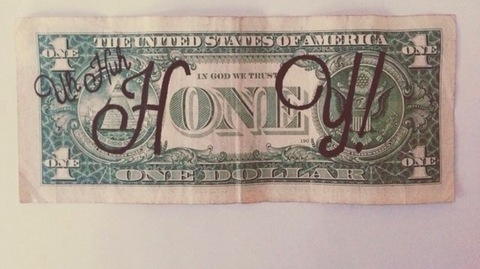 OnlyFansのヘッダー画像 juicyrosii