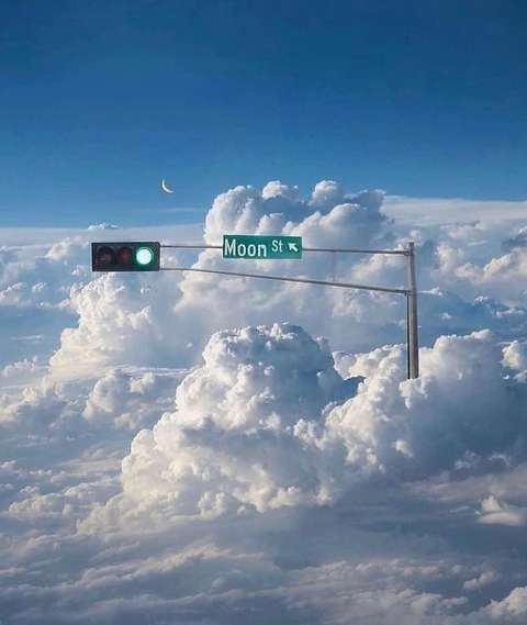 AlleenFans kopafbeelding juiicy.a