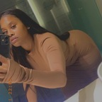 Photo de profil OnlyFans de jujucheeks