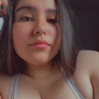 صورة الملف الشخصي لـ OnlyFans julayee1