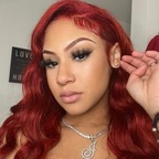 OnlyFans profil fotoğrafı julerriamor