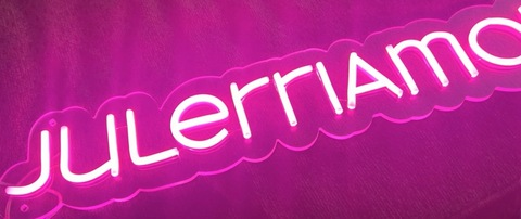 OnlyFans başlık resmi #kullanıcıadı#