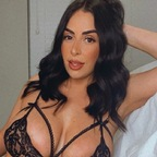 Foto do perfil do OnlyFans julesfarina