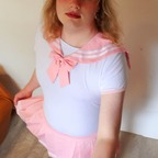 Profielfoto OnlyFans juleskranepromo