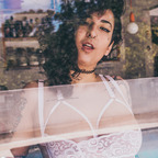 OnlyFans profil fotoğrafı julh4