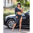 Gambar profil OnlyFans juli_mayers