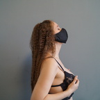 Foto do perfil do OnlyFans juli_smith_meow