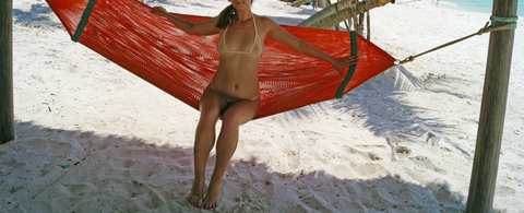 OnlyFans başlık resmi #kullanıcıadı#