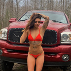 Profilbild bei OnlyFans von julia.hunt14