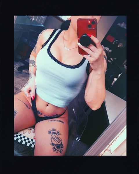 OnlyFans Header Bild juliaallthetime