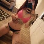 صورة الملف الشخصي لـ OnlyFans juliajasmineee