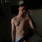 Zdjęcie profilowe na platformie OnlyFans julian_xod