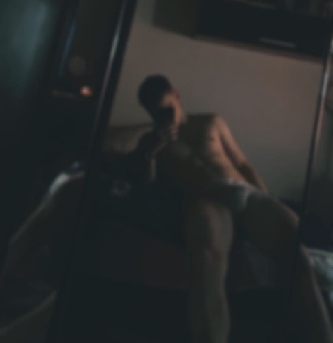 Obraz w nagłówku OnlyFans julian_xod