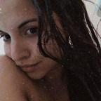 Foto do perfil do OnlyFans juliana_lanson