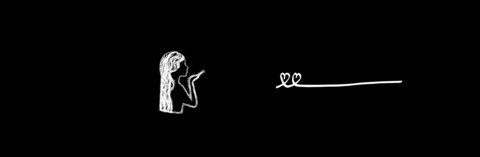 Foto de cabeçalho do OnlyFans juliana_lanson