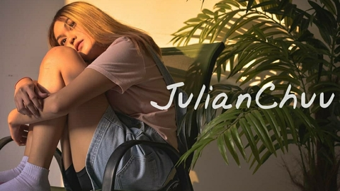 OnlyFans header picture julianchuu