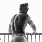 OnlyFans profil fotoğrafı julianjaxon