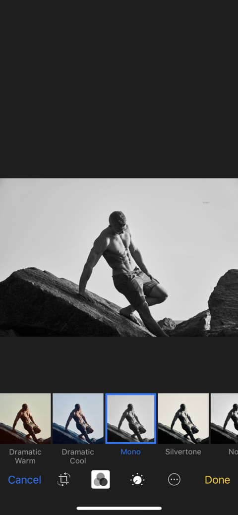 Obraz w nagłówku OnlyFans julianjaxon