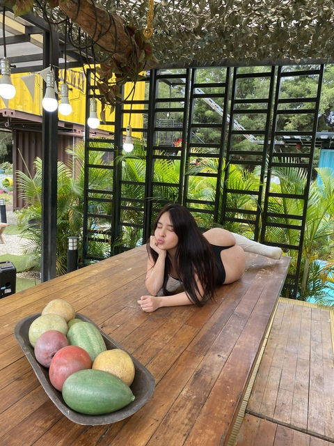 Foto de cabeçalho do OnlyFans julicastgirlreal