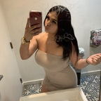 OnlyFans profil fotoğrafı julicuties