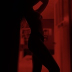 صورة الملف الشخصي لـ OnlyFans julie-rose