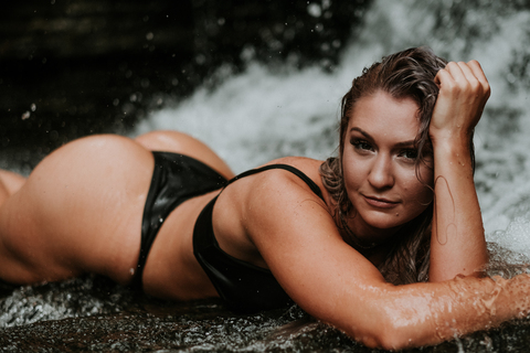 صورة رأس OnlyFans julieannafleming