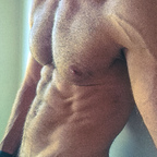 Zdjęcie profilowe na platformie OnlyFans julienbertr