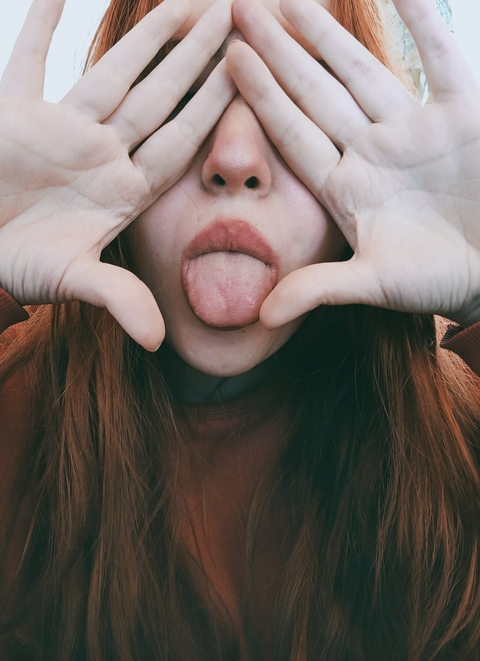 Image d'en-tête OnlyFans julietaamieva