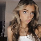 صورة الملف الشخصي لـ OnlyFans juliettcaroline