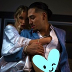 صورة الملف الشخصي لـ OnlyFans julietteandromeo