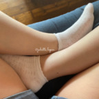 Profielfoto OnlyFans juliettelapin