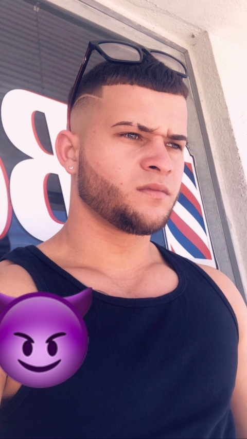 Immagine dell'intestazione OnlyFans julii