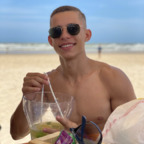 Gambar profil OnlyFans julio.cesarofc