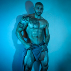 Foto do perfil do OnlyFans julioceasarr