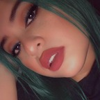 Profielfoto OnlyFans julissa_bb