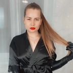 OnlyFans profil fotoğrafı julisunrise_official