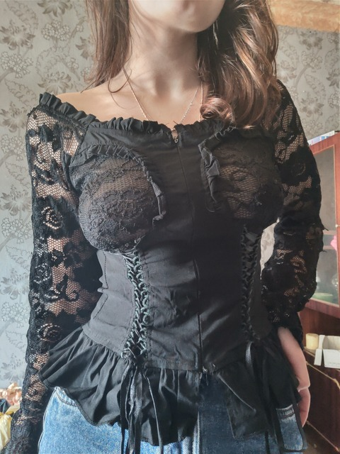 Снимка на заглавието на OnlyFans juliwiatr