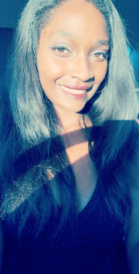 Gambar header OnlyFans julsxbighunt