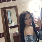 OnlyFansのプロフィール画像 junehealex