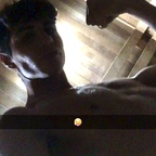 Профилна снимка на OnlyFans за juneinmonaco