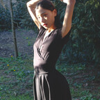 Аватар профиля OnlyFans juneliu