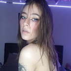Foto de perfil de OnlyFans de junewtw