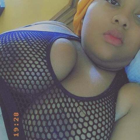 Image d'en-tête OnlyFans junglebooty92