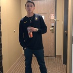 Zdjęcie profilowe na platformie OnlyFans junior_213